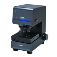 奥林巴斯OLS5000 3D测量激光显微镜